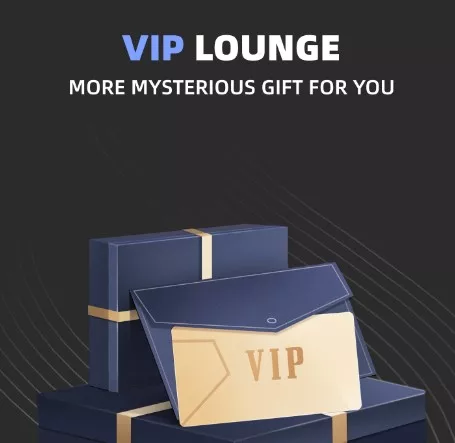 The third image of the app ，Online betting platform with the best betting games with highest cash rewards