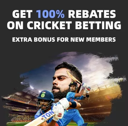 The third image of the app ，Online betting platform with the best betting games with highest cash rewards