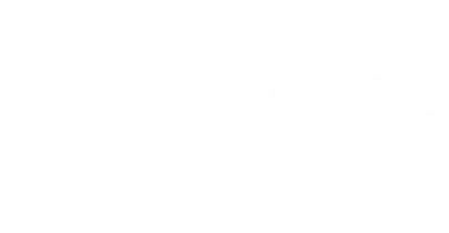 partners who work with Mksports