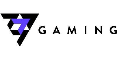 partners who work with Mksports
