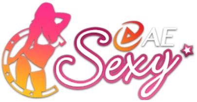 partners who work with Mksports