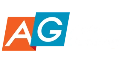 partners who work with Mksports