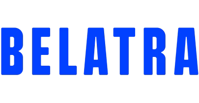 भागीदार जो Mksports के साथ काम करते हैं