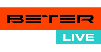 partners who work with Mksports