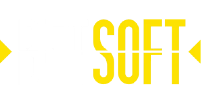 भागीदार जो Mksports के साथ काम करते हैं