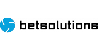 partners who work with Mksports