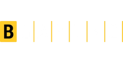 partners who work with Mksports