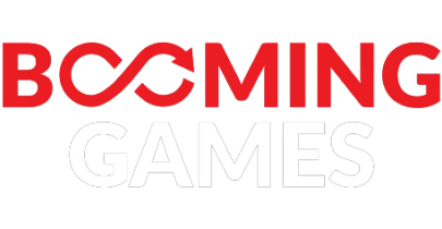 partners who work with Mksports