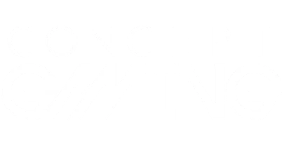 partners who work with Mksports