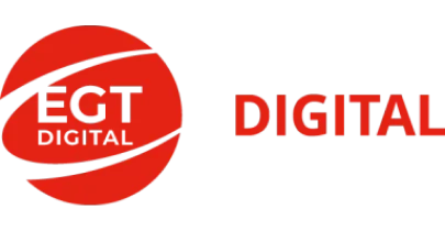 भागीदार जो Mksports के साथ काम करते हैं