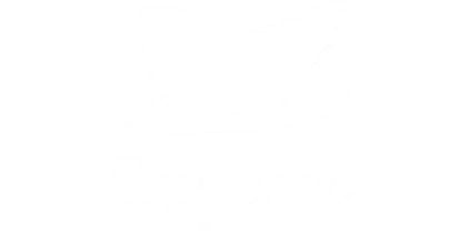 partners who work with Mksports