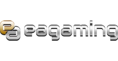 partners who work with Mksports