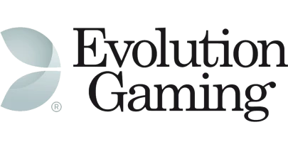 partners who work with Mksports