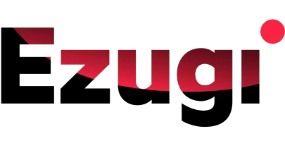 partners who work with Mksports