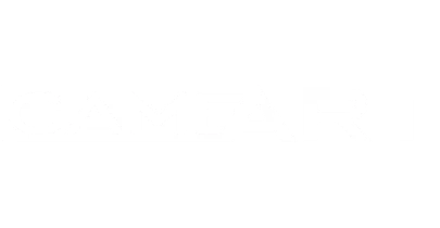 partners who work with Mksports