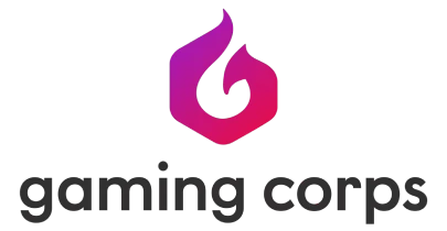 partners who work with Mksports