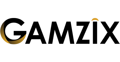 partners who work with Mksports