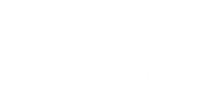 partners who work with Mksports