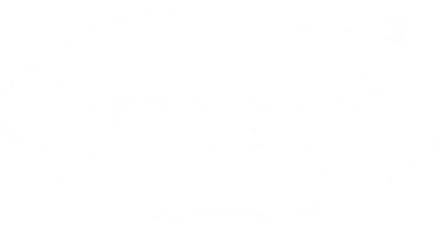 partners who work with Mksports