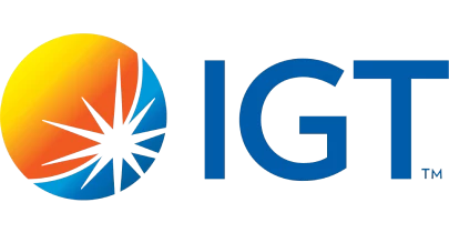 partners who work with Mksports