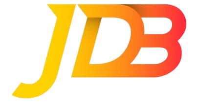 partners who work with Mksports