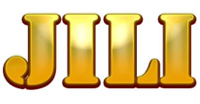 partners who work with Mksports