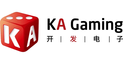 partners who work with Mksports