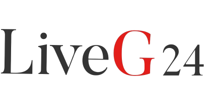 partners who work with Mksports