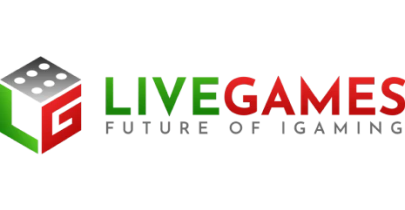 partners who work with Mksports