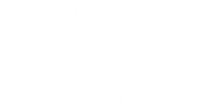 partners who work with Mksports