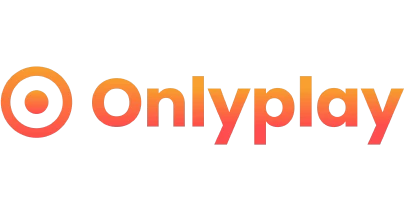 partners who work with Mksports