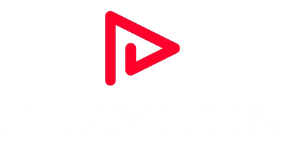 partners who work with Mksports
