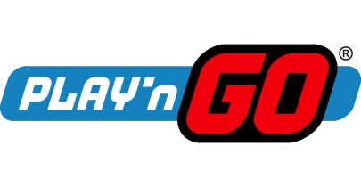 partners who work with Mksports