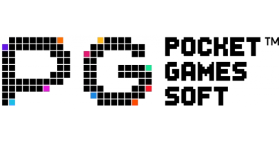 partners who work with Mksports