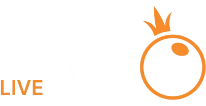 partners who work with Mksports