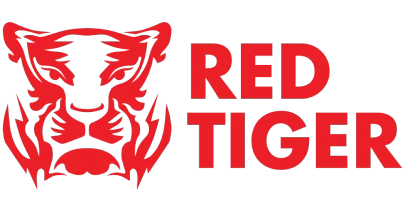 भागीदार जो Mksports के साथ काम करते हैं