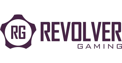 partners who work with Mksports