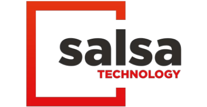 भागीदार जो Mksports के साथ काम करते हैं