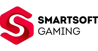 partners who work with Mksports