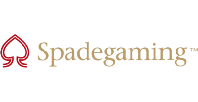 भागीदार जो Mksports के साथ काम करते हैं