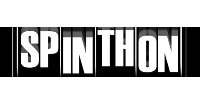 partners who work with Mksports