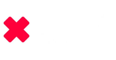 partners who work with Mksports
