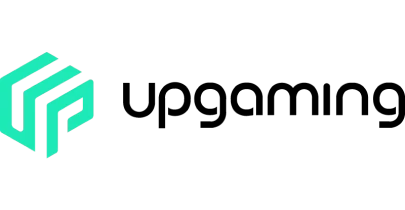 partners who work with Mksports