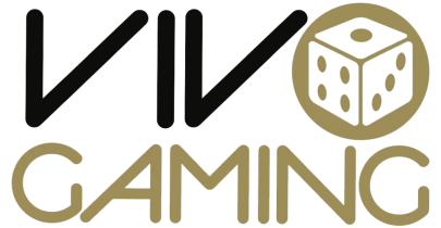 भागीदार जो Mksports के साथ काम करते हैं