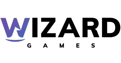 partners who work with Mksports