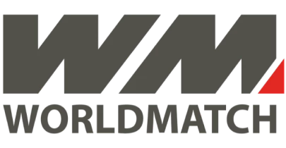 partners who work with Mksports