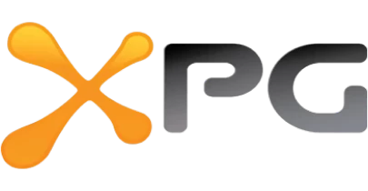 partners who work with Mksports