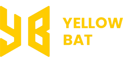 partners who work with Mksports