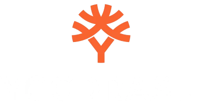 partners who work with Mksports